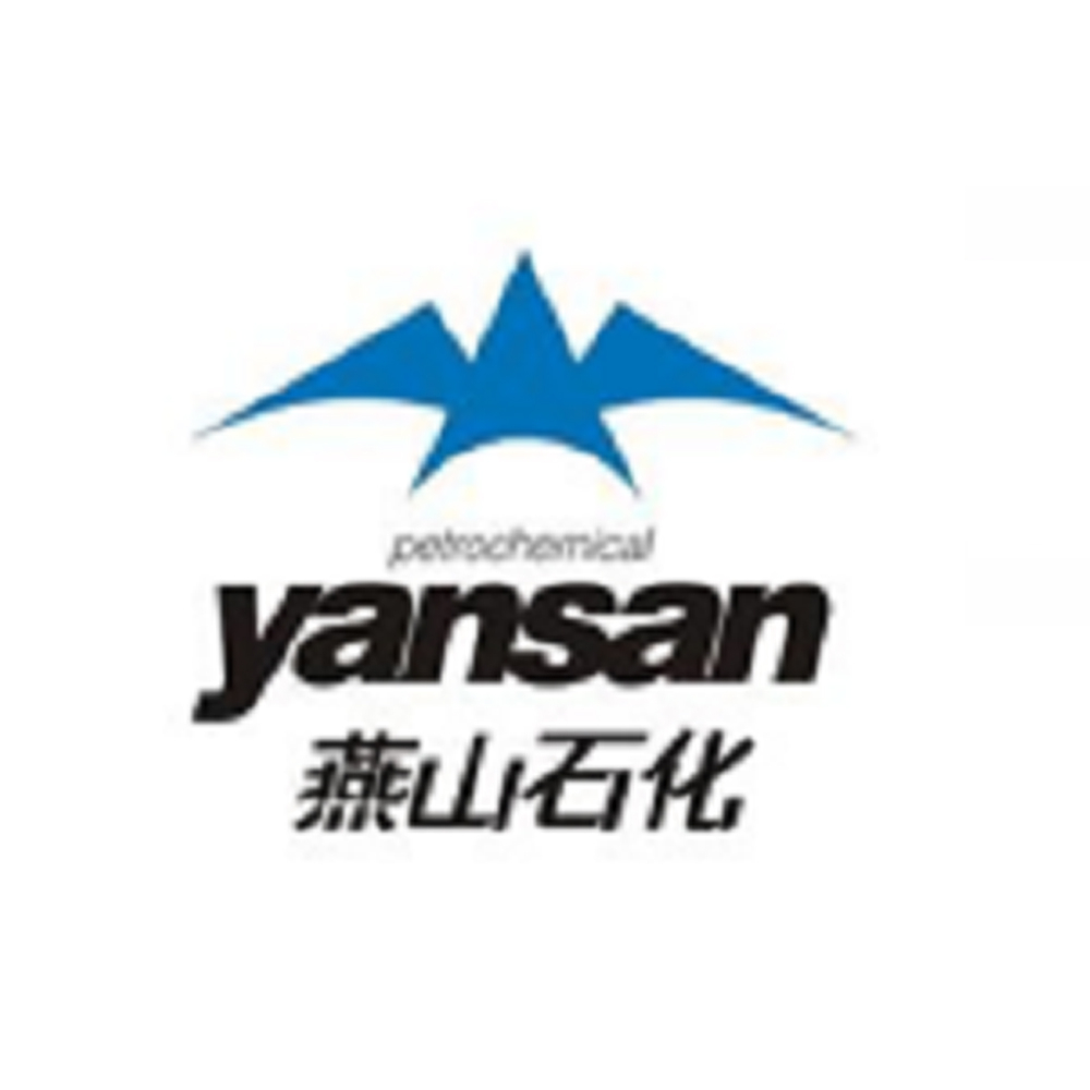 Yanshan Petrochemical
