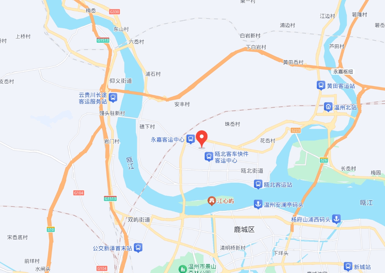 微信截图_20250624164904.png